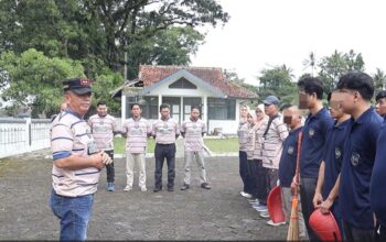 Mengetuk Pintu Langit di Pusara Pahlawan: Jejak Taubat Warga Binaan Lapas Sukabumi Menjelang Ramadhan 1447 H 3 IMG 20260218 WA0054