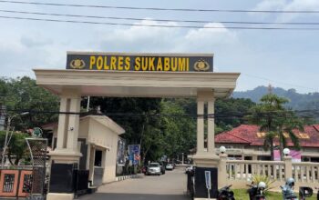 Polres Sukabumi Kedepankan Scientifoc Crime Investigation dalam Penanganan Kasus Kematian Anak di Jampangkulon 3 IMG 20260222 WA0028