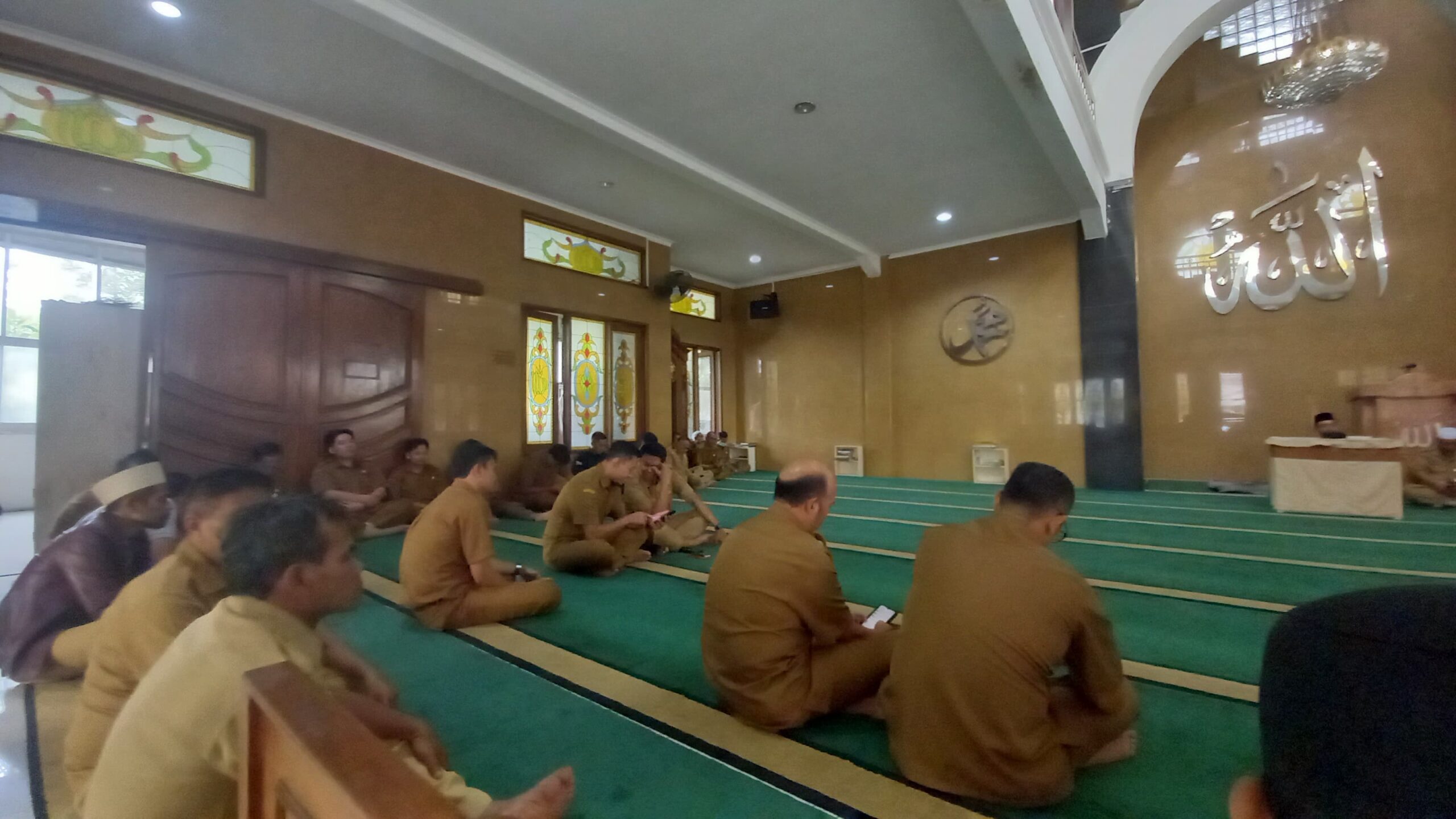 IMG 20260224 WA0066 scaled