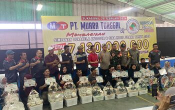 IMG 20260228 WA00431