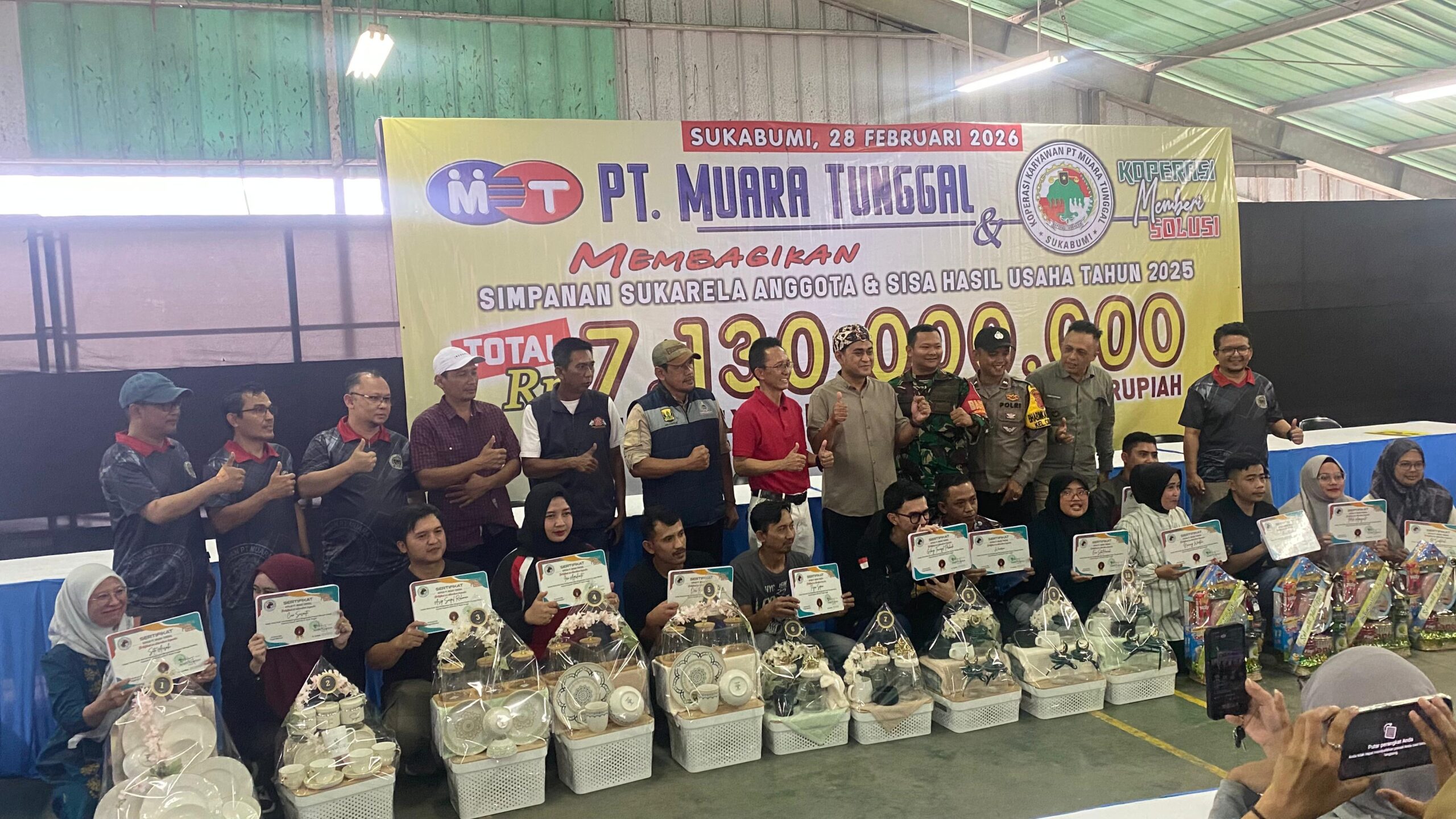 IMG 20260228 WA00431 scaled