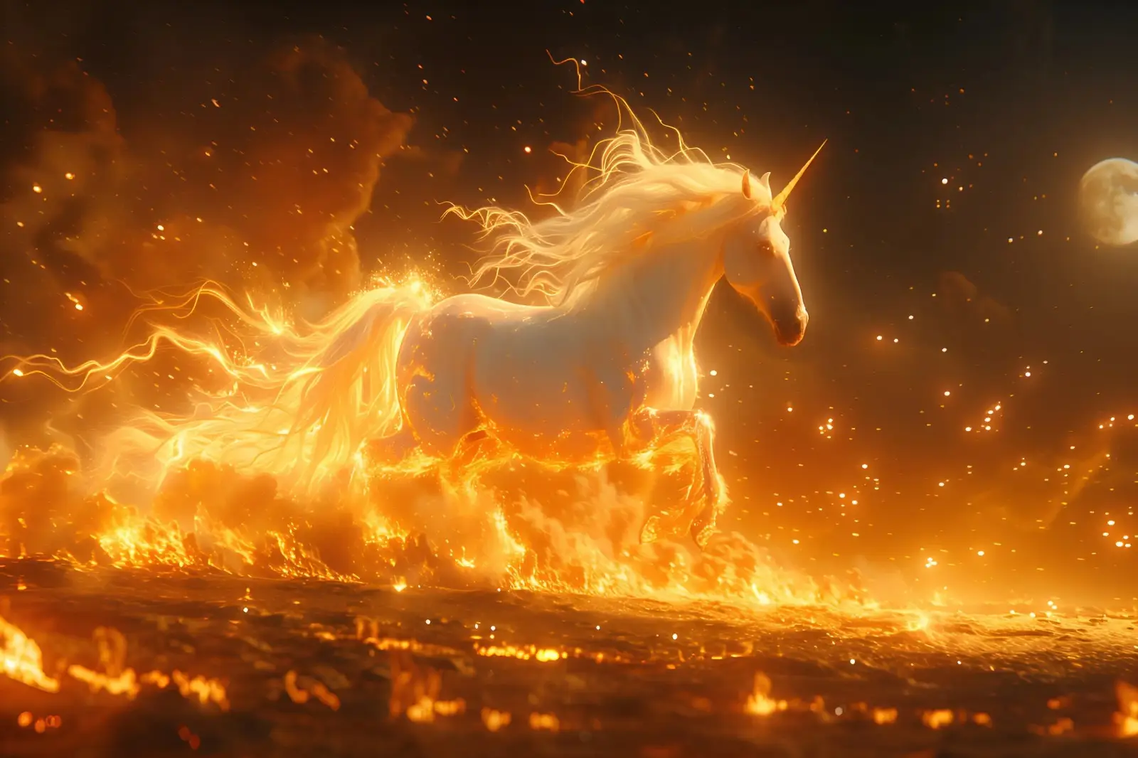 Imlek 2026 Masuki Tahun Kuda Api, Apa Artinya? 1 Imlek 2026 Masuki Tahun Kuda Api, Apa Artinya?