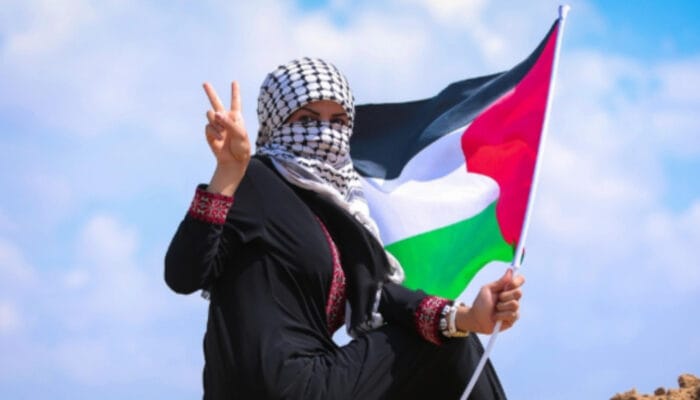 Indonesia Desak Israel Patuhi Gencatan Senjata di Gaza