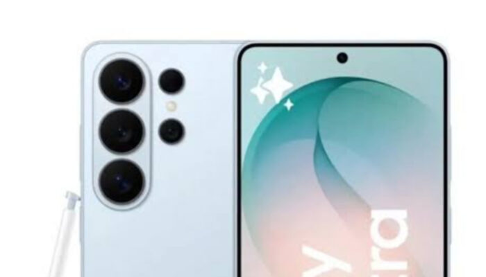 Inovasi Privacy Display pada Samsung Galaxy S26 Ultra