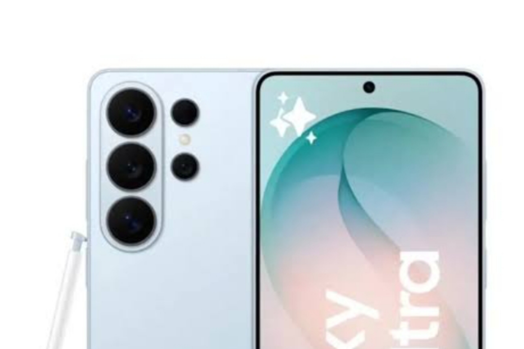 Inovasi Privacy Display pada Samsung Galaxy S26 Ultra 1 Inovasi Privacy Display pada Samsung Galaxy S26 Ultra