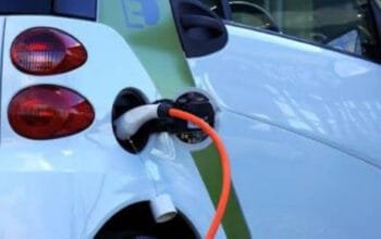 Inovasi Teknologi Hijau: Harapan Baru untuk Krisis Iklim