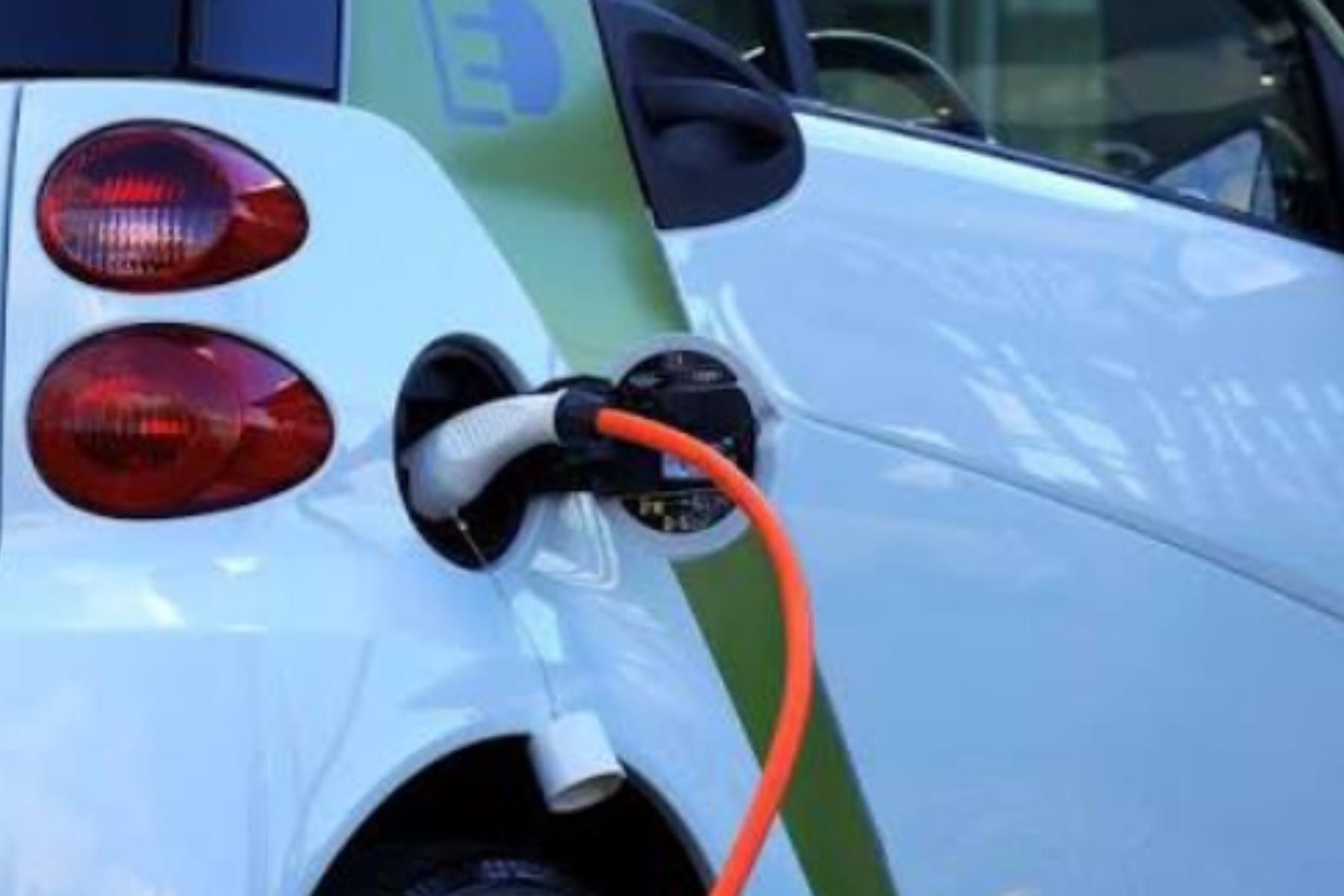 Inovasi Teknologi Hijau: Harapan Baru untuk Krisis Iklim