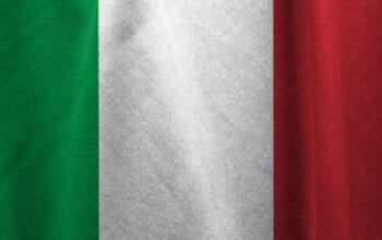 Italia Menolak Bergabung dengan Dewan Perdamaian Trump