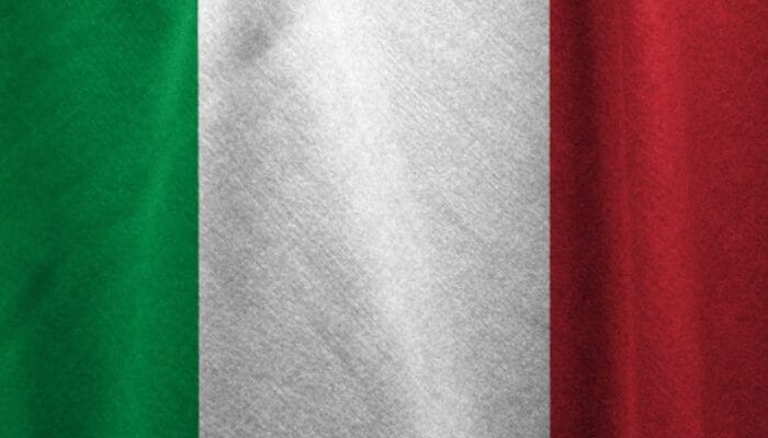 Italia Menolak Bergabung dengan Dewan Perdamaian Trump