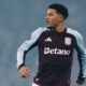 Jadon Sancho: Antara Dortmund, Aston Villa, dan Status Free Agent