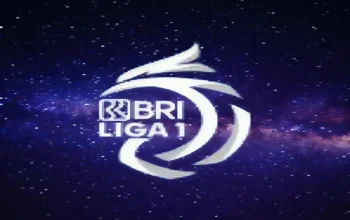 Jadwal Liga 1: Persaingan Klasemen Kian Ketat