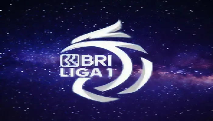 Jadwal Liga 1: Persaingan Klasemen Kian Ketat