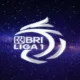 Jadwal Liga 1: Persaingan Klasemen Kian Ketat