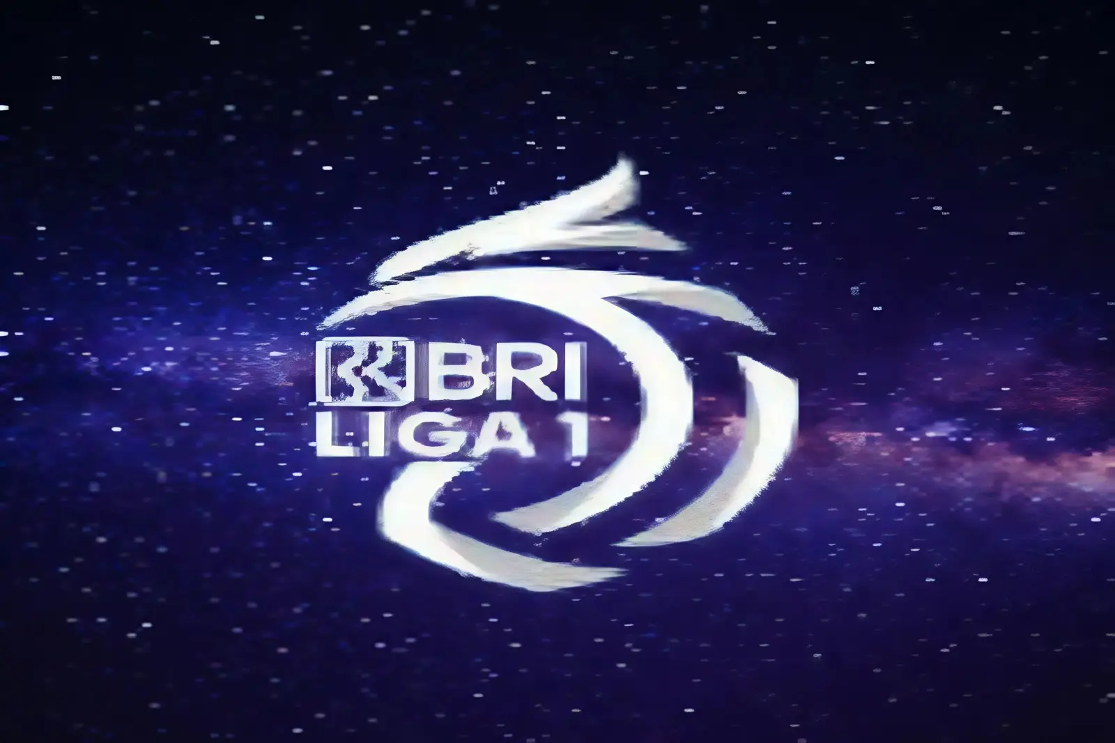 Jadwal Liga 1: Persaingan Klasemen Kian Ketat