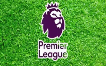 Jadwal Liga Inggris Pekan Krusial, Persaingan Makin Panas