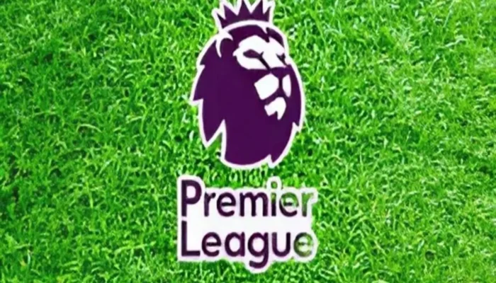 Jadwal Liga Inggris Pekan Krusial, Persaingan Makin Panas