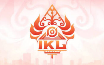Jadwal dan Link Live Streming IKL Spring 2026: Era Baru Honor of Kings Indonesia Dimulai!