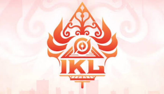 Jadwal dan Link Live Streming IKL Spring 2026: Era Baru Honor of Kings Indonesia Dimulai!
