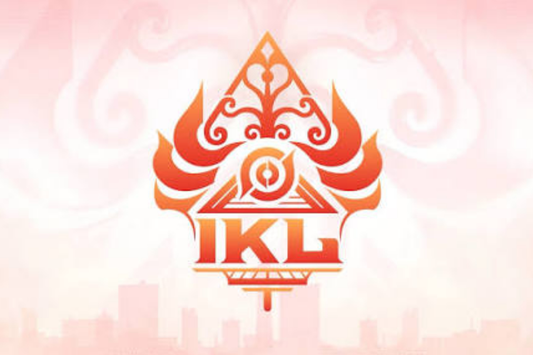 Jadwal dan Link Live Streming IKL Spring 2026: Era Baru Honor of Kings Indonesia Dimulai!