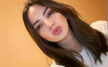 Jalani Operasi Tendon, Nia Ramadhani Tetap Tenang Didampingi Keluarga