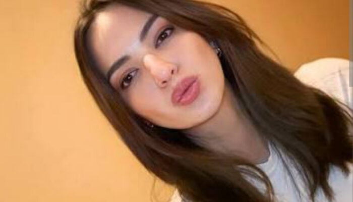 Jalani Operasi Tendon, Nia Ramadhani Tetap Tenang Didampingi Keluarga