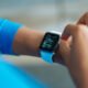 Jam Tangan Pintar Sebagai Skrining Awal Jantung
