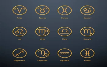 Jangan Gegabah! Ini Pesan Zodiak Hari Ini 1 Jangan Gegabah! Ini Pesan Zodiak Hari Ini
