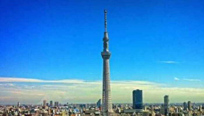 Jepang Keluarkan Peringatan Keamanan Global Akibat Konflik Timur Tengah