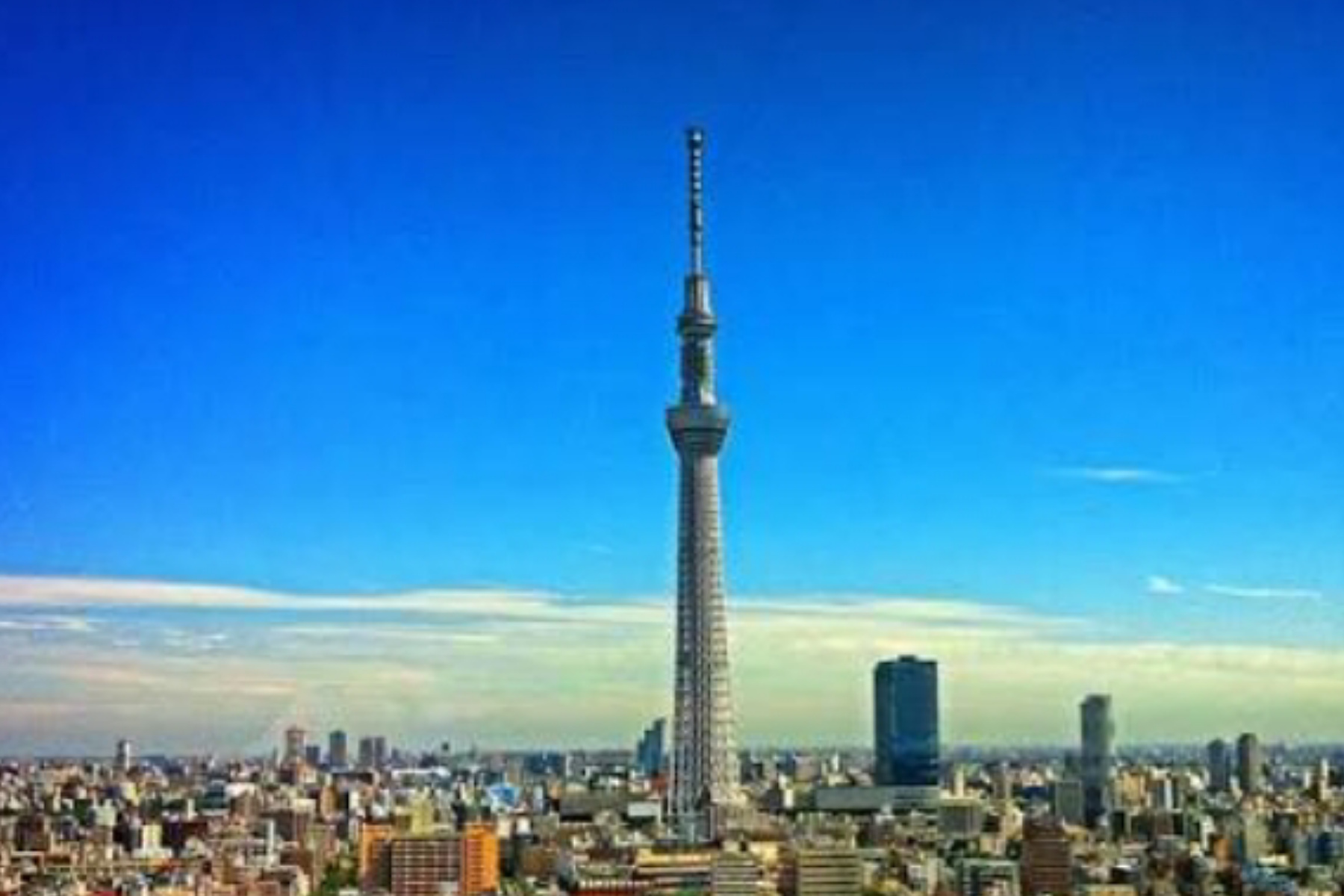 Jepang Keluarkan Peringatan Keamanan Global Akibat Konflik Timur Tengah