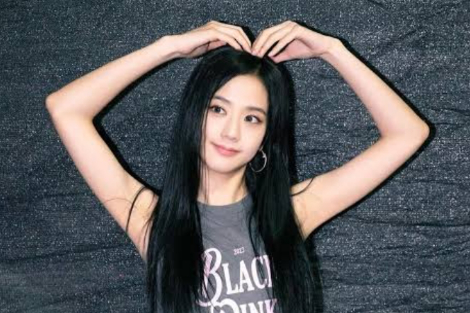 Jisoo dan Seo In Guk Beradu Peran dalam 'Boyfriend on Demand'