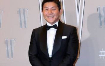 Jo Se Ho Buka Suara Terkait Kontroversi Relasi 3 Jo Se Ho Buka Suara Terkait Kontroversi Relasi