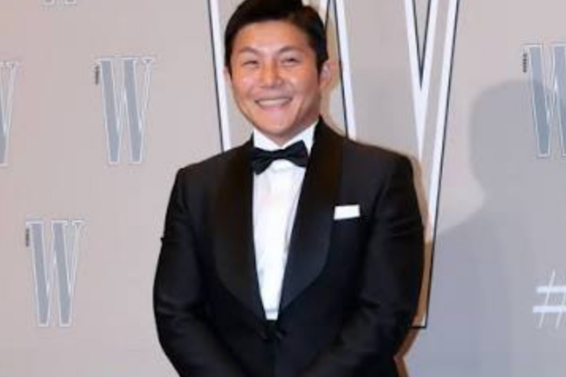 Jo Se Ho Buka Suara Terkait Kontroversi Relasi