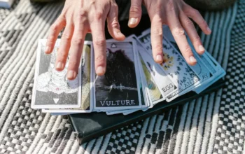 Jumat 13 Tak Selalu Sial, Simak Ramalan Zodiaknya