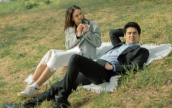 Kado Valentine Mewah: Maxime Bouttier Hadiahkan BMW i7 untuk Luna Maya 3 Kado Valentine Mewah: Maxime Bouttier Hadiahkan BMW i7 untuk Luna Maya