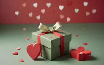 Kapan Hari Valentine? Ini Tanggal, Sejarah dan Maknanya
