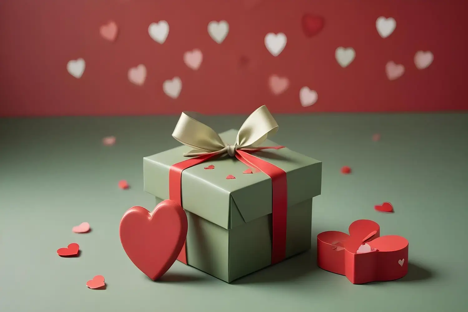 Kapan Hari Valentine? Ini Tanggal, Sejarah dan Maknanya