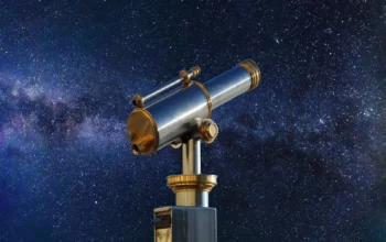 Kapan Puasa Dimulai? Sidang Isbat Ramadan 2026 Digelar Besok