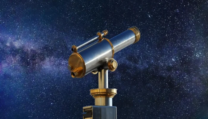 Kapan Puasa Dimulai? Sidang Isbat Ramadan 2026 Digelar Besok