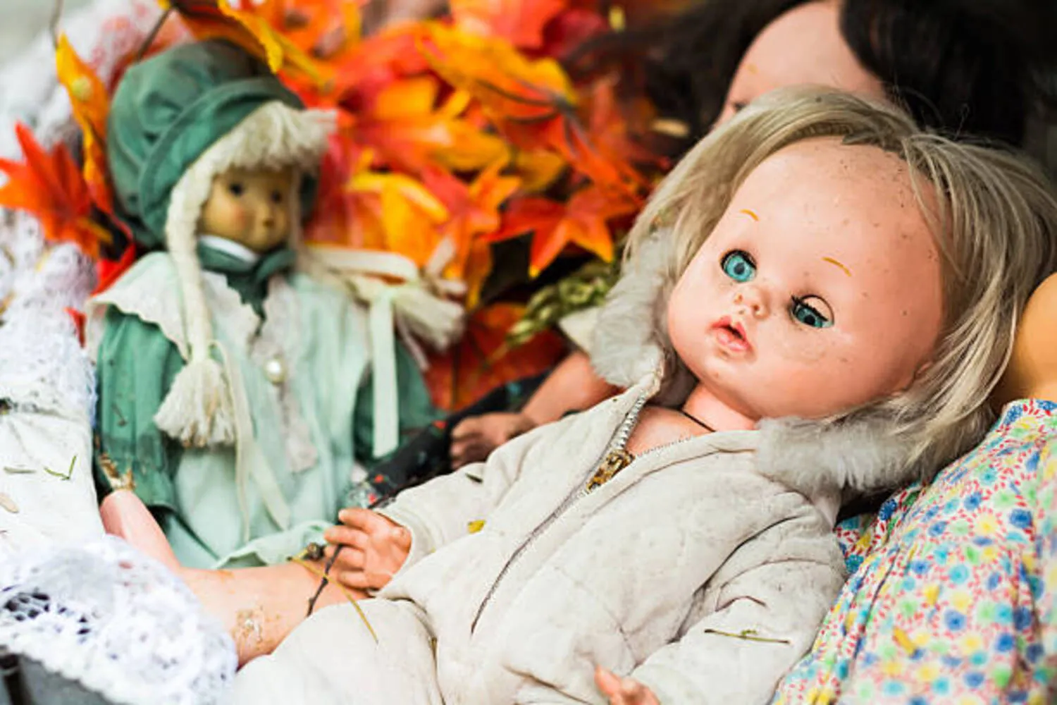 Kasus Kekerasan Anak Gegerkan Karawang 1 Kasus Kekerasan Anak Gegerkan Karawang