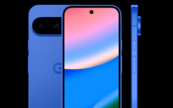 Keamanan Pixel 11: Google Siapkan Chip Titan M3 'Epic'