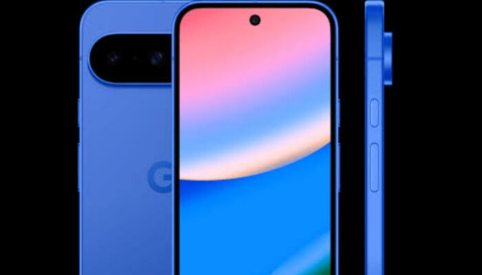 Keamanan Pixel 11: Google Siapkan Chip Titan M3 ‘Epic’