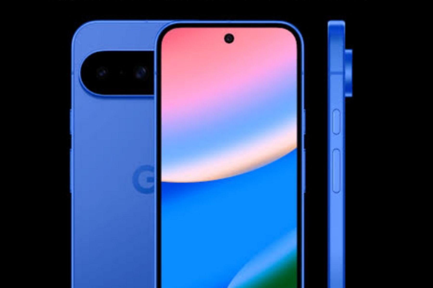 Keamanan Pixel 11: Google Siapkan Chip Titan M3 'Epic'