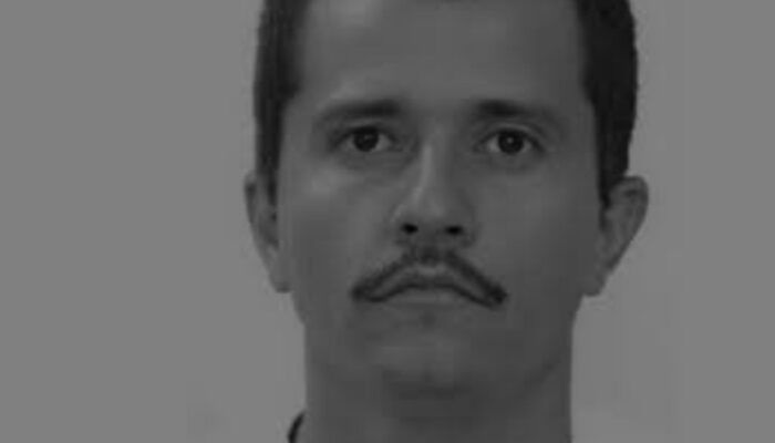 Keamanan WNI di Jalisco Pasca Tewasnya “El Mencho”