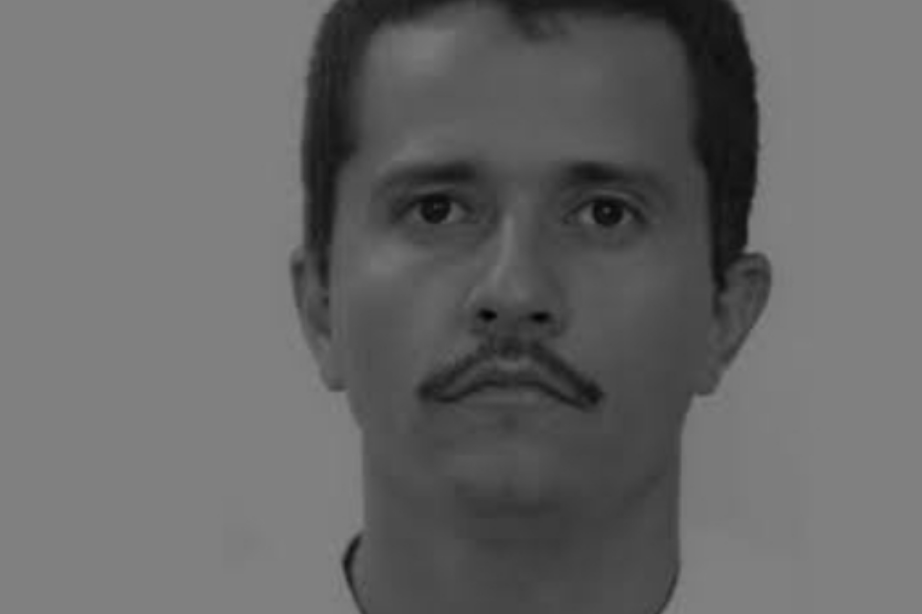 Keamanan WNI di Jalisco Pasca Tewasnya "El Mencho"