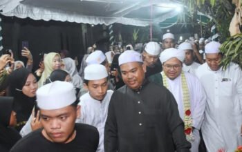 Keistimewaan Mencintai Ulama dalam Islam