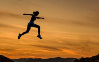 Kekuatan Konsisten: Kunci Utama Kesuksesan