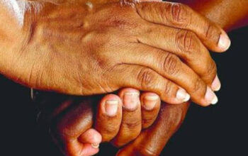 Kekuatan Memaafkan Sebelum Diminta: Melepas Beban Jiwa