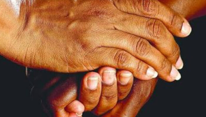 Kekuatan Memaafkan Sebelum Diminta: Melepas Beban Jiwa