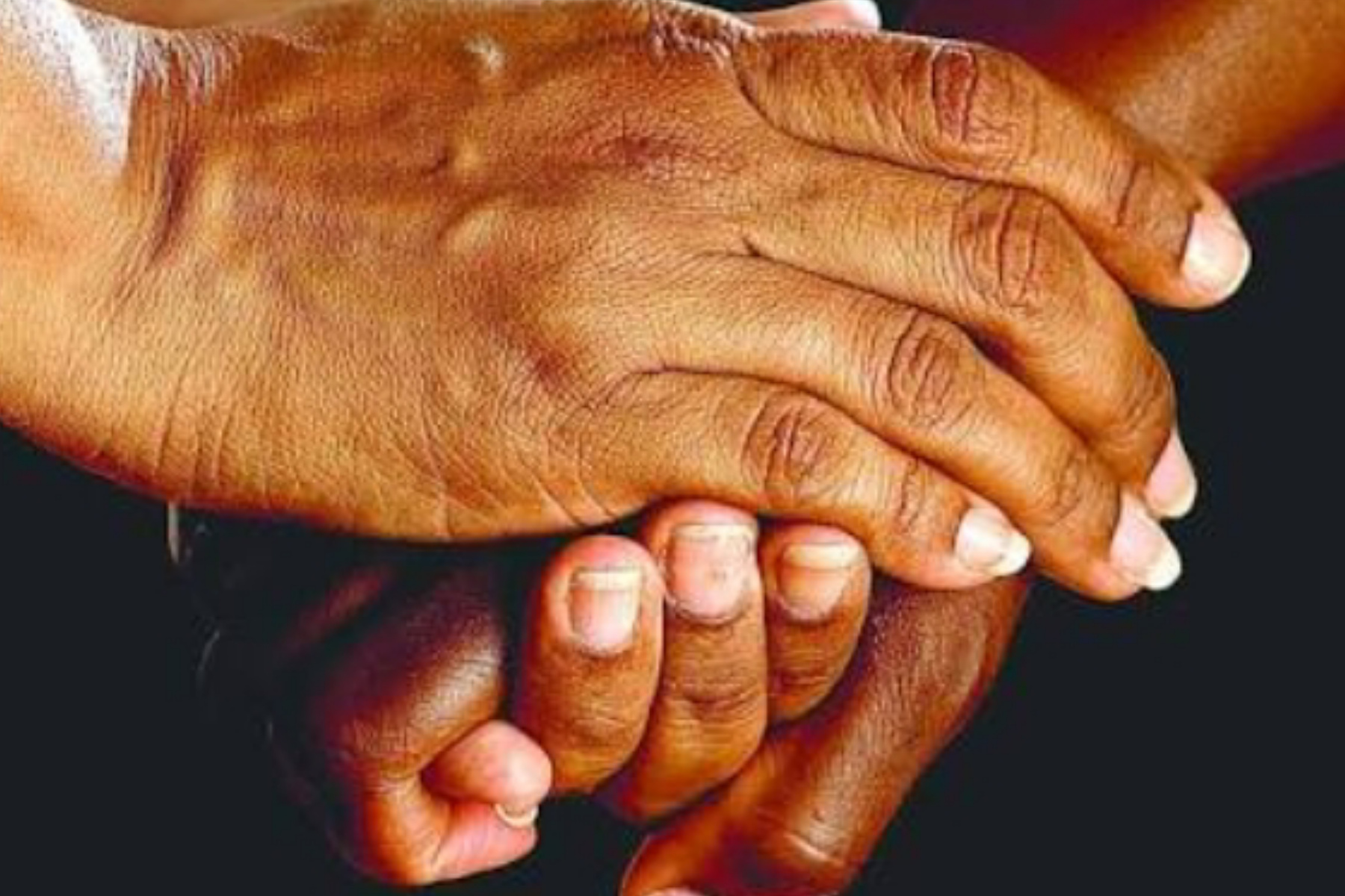 Kekuatan Memaafkan Sebelum Diminta: Melepas Beban Jiwa