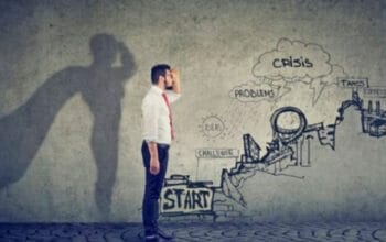 Kekuatan Tersembunyi di Balik Sikap Konsisten